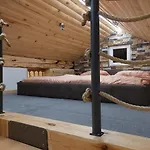 Mastnak - Private Wellness & Jacuzzi * 라스코